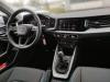 Foto - Audi A1 Sportback Advanced 25 TFSI PDC CCS KLIMA SHZ