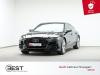 Foto - Audi A7 Sportback 50 TDI quattro S-LINE*HD-MATRIX*PANO*NAVI-PLUS