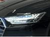 Foto - Audi A7 Sportback 50 TDI qu MATRIX*NAVI*PANO*HUD*KAME