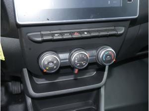 Renault Express Extra TCe 100 KLIMA / PDC / TEMPOMAT / RÜCKFAHRKAMERA