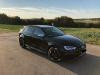 Foto - Audi RS3 Sportback