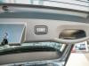 Foto - Hyundai Tucson 1.6 Trend Plug-In 4WD *ASSISTENZ*ELEK. HECKKL.*ALLWETTER*
