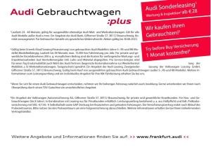 Audi A8 50 TDI quattro tiptronic HD Matrix-LED B&O