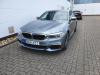 Foto - BMW M550 xDrive Sofort Verfügbar