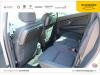 Foto - Renault Grand Scenic TCe 140 Limited Deluxe - SOFORT VERFÜGBAR!!!