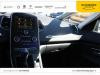 Foto - Renault Grand Scenic TCe 140 Limited Deluxe - SOFORT VERFÜGBAR!!!