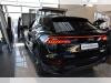 Foto - Audi Q8 50 TDI quattro tiptronic Matrix LED Navi SHZ