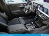 Foto - BMW 118 i M-Sport Aut. LED Navi Shz PDC UPE: 39.850,-