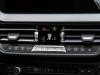 Foto - BMW 118 i M-Sport Aut. LED Navi Shz PDC UPE: 39.850,-