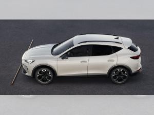 Cupra Formentor VZ 310 PS Allrad / Gewerbekundenaktion inkl. WuV #limitiert, frei konfigurierbar