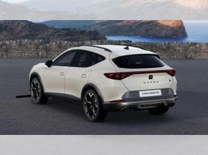 Cupra Formentor VZ 310 PS Allrad / Gewerbekundenaktion inkl. WuV #limitiert, frei konfigurierbar