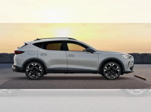 Cupra Formentor VZ 310 PS Allrad / Gewerbekundenaktion inkl. WuV #limitiert, frei konfigurierbar
