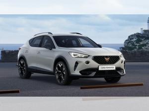 Cupra Formentor VZ 310 PS Allrad / Gewerbekundenaktion inkl. WuV #limitiert, frei konfigurierbar