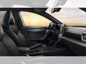 Cupra Formentor VZ 310 PS Allrad / Gewerbekundenaktion inkl. WuV #limitiert, frei konfigurierbar