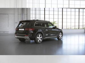 Mercedes-Benz GLB 200 Business MBUX Spiegel P. Lagerwagen!!  LED NAV