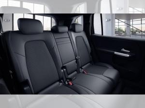 Mercedes-Benz GLB 200 Business MBUX Spiegel P. Lagerwagen!!  LED NAV