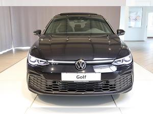 Volkswagen Golf GTD 2.0l TDI DSG LED KAMERA PANORAMA