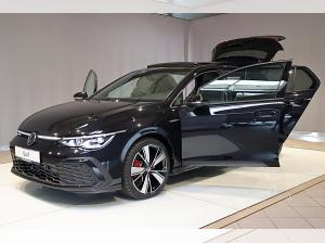 Volkswagen Golf GTD 2.0l TDI DSG LED KAMERA PANORAMA
