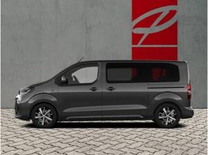 Toyota Proace Verso Electric 75kWh L1 Teamplayer