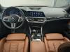 Foto - BMW M3 Comp. M xDrive LASER Glasdach HK HuD DAB