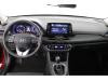 Foto - Hyundai i30 T-GDi TREND 48V+LED-PAKET+RÜCKFAHRKAMERA+DAB+SITZ-/LENKRADHEIZUNG