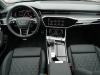 Foto - Audi S6 Avant TDI HuD, Leder, Assistenz plus, HD-Matrix, B&O, Standhzg.