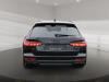 Foto - Audi S6 Avant TDI HuD, Leder, Assistenz plus, HD-Matrix, B&O, Standhzg.