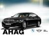 Foto - BMW 730 d Standhzg. Soft-Close Ferngest.Parken mtl. 949,-!!!!!