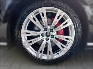 Audi A8 50 TDI quattro tiptronic HD Matrix-LED B&O