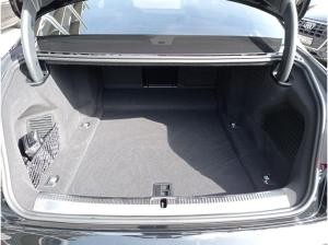 Audi A8 50 TDI quattro tiptronic HD Matrix-LED B&O