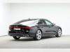 Foto - Audi A7 Sportback 50 TDI quattro S-LINE*HD-MATRIX*PANO*NAVI-PLUS