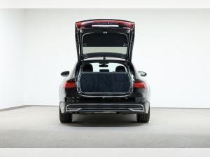 Audi A7 Sportback 50 TDI quattro S-LINE*HD-MATRIX*PANO*NAVI-PLUS