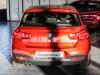 Foto - BMW 120 d M Sportpaket Navi LED 18'' RTTI