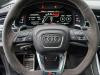 Foto - Audi RS Q8 tiptronic Carbon Pano Standhz 360°K AHK TV