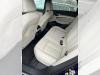 Foto - Audi e-tron 50 Advanced inkl. Vollkasko-Versicherung