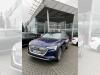 Foto - Audi e-tron 50 Advanced inkl. Vollkasko-Versicherung