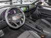 Foto - Cupra Leon 2.0 TSI 180 kW ( 245 PS) 7-Gang-DSG Navigation sofort verfügbar