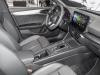 Foto - Cupra Leon 2.0 TSI 180 kW ( 245 PS) 7-Gang-DSG Navigation sofort verfügbar
