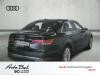 Foto - Audi A4 Design 35TDI Stronic Navi EPH ACC virtual