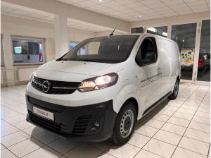 Opel Vivaro Kasten h Akku Universal Ladekabel
