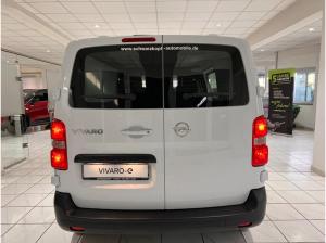 Opel Vivaro Kasten h Akku Universal Ladekabel