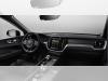 Foto - Volvo XC 60 T8 Plug-in Hybrid AWD Plus Black Edition Sondermodell **PRIVAT BESTELLFAHRZEUG**