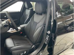 BMW M340i |SOFORT VERFÜGBAR|UPE 86.890€ M-Technik Paket