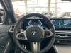 Foto - BMW M340i |SOFORT VERFÜGBAR|UPE 86.890€ M-Technik Paket