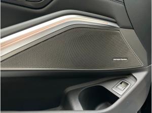 BMW M340i |SOFORT VERFÜGBAR|UPE 86.890€ M-Technik Paket