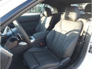 BMW M440i Cabrio|VERFÜGBAR ab 08/23|UPE 88.680€ AHK