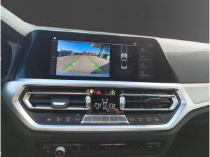 BMW M440i Cabrio|VERFÜGBAR ab 08/23|UPE 88.680€ AHK