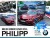 Foto - BMW M4 Coupe Competition Glasdach HUD LEA ab 747,-