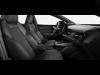 Foto - Audi Q4 e-tron 50 quattro Pano MATRIX el.Heck