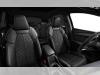 Foto - Audi Q4 e-tron 50 quattro Pano MATRIX el.Heck